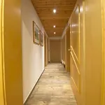Apartment Budamerhof