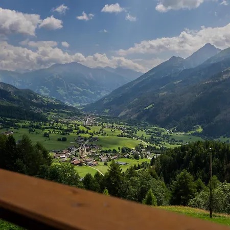 Budamerhof *