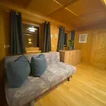 Budamerhof Appartement *