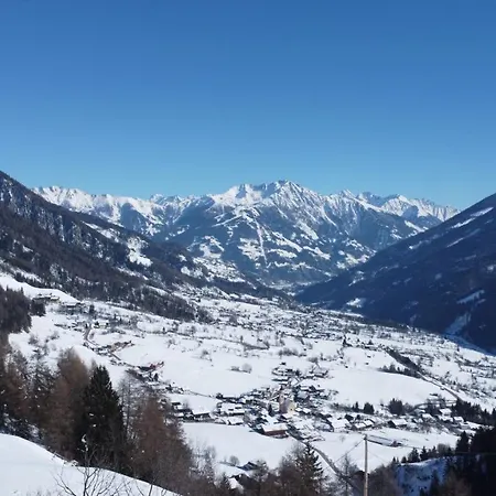 Budamerhof