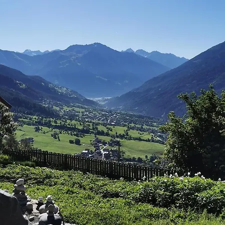 Budamerhof *