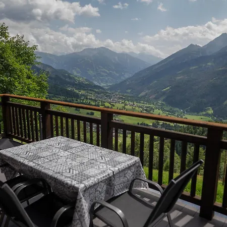 Budamerhof